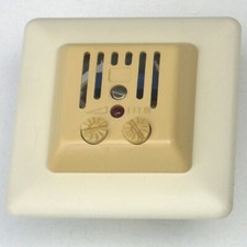 Telefon zusatzklingel 954 gebraucht kaufen  Schwanstetten