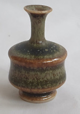 Hoganas danish miniature for sale  LONDON