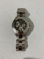 Orologio polso louis usato  Latina
