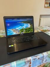 Notebook asus f556uv usato  Sirolo