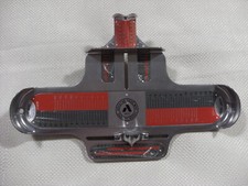 Shoe size measuring for sale  Clinton
