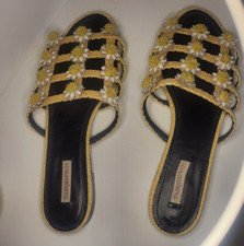 Fabrizio viti daisy for sale  LONDON