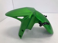 Parafango anteriore kawasaki usato  Rozzano