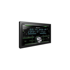 Pioneer x840dab bluetooth usato  Roccagloriosa