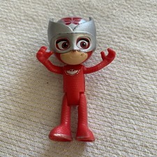 Masks owlette action for sale  Xenia