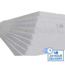 Expanded polystyrene eps70 for sale  HARROW