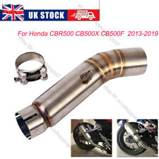 500 2019 cbr500 honda ra for sale 500 2019 cbr500 honda ra for sale TAMWORTH