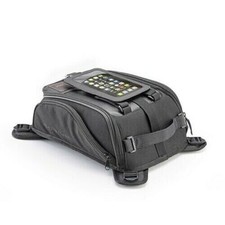 Borsa serbatoio magnetica usato  Pagani