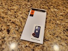 Capa Spigen Tough Armor para iPhone 6.7”P (2023) comprar usado  Enviando para Brazil