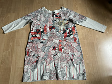 Didi wunderschönes shirt gebraucht kaufen  Recklinghausen
