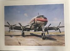 David shepherd super for sale  NOTTINGHAM