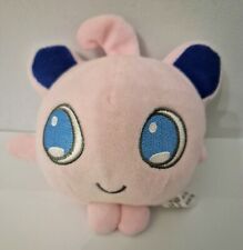 Pokemon jigglypuff pokémon for sale  MANSFIELD