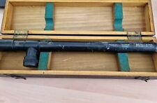 Ww1 militaria collectables for sale  STURMINSTER NEWTON