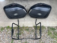 Givi v35 monokey d'occasion  Expédié en Belgium