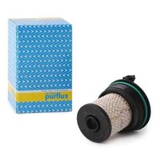 Purflux cs618 filtre d'occasion  Paris VIII