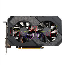 Placa de Vídeo ASUS GTX 1660 Ti Usada 1PC - 6 GB GDDR6 comprar usado  Enviando para Brazil