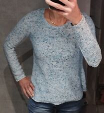 Pull bréal 1 d'occasion  Besançon