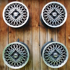 Msw typ 1930a gebraucht kaufen  Klostermansfeld