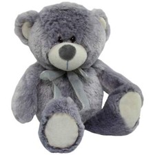 Schlenker teddy schleife gebraucht kaufen  Neusäß