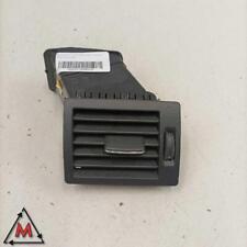 Aeratore 1698300254 per usato  Vajont