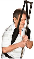 Pro back stretcher for sale  Palos Verdes Peninsula