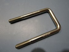 Iveco eurocargo bolt for sale  UXBRIDGE