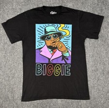 g b notorious for sale g b notorious for sale El Paso