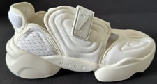 Nike air aqua for sale  New York