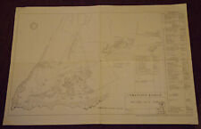 Ww2 airfield map for sale  FOLKESTONE