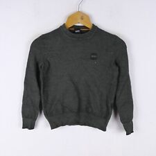 maglione lana bambino usato maglione lana bambino usato Ercolano