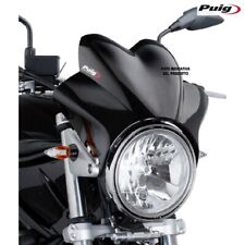 Puig 2208n cupolino usato  Italia