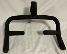 Schwinn evo handlebar for sale  Spartanburg