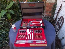 Prima piece person for sale  TROWBRIDGE