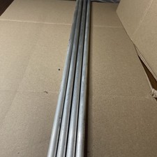 6061 aluminum round for sale  Hickory