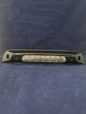 Ram 1500 2021-2025 fabricante de equipamento original 68551077AA 3ª luz de freio com câmera comprar usado  Enviando para Brazil