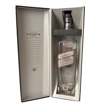 platinum label johnnie walker comprar usado platinum label johnnie walker comprar usado Enviando para Brazil
