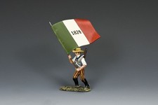 Rta110 retired the usato  Milano