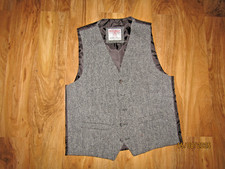 Harris tweed dobell for sale  PETERHEAD
