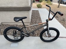 2011 sunday gary for sale  Goodyear