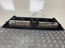Ford fiesta grill for sale  WEDNESBURY