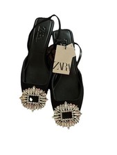 Zara rhinestone kitten for sale  Elmhurst