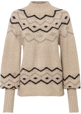 Neu norweger pullover gebraucht kaufen  Deutschland