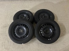 Neuwertig riginal zoll gebraucht kaufen  Wetzlar