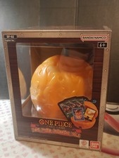 One piece card usato  San Giorgio su Legnano
