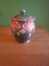 Pot tabac barbotine d'occasion Pot tabac barbotine d'occasion  Marseille I