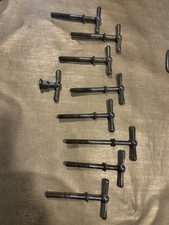 Lot ludwig timpani for sale  Yuma