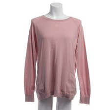 Pullover wolford rosa gebraucht kaufen Pullover wolford rosa gebraucht kaufen  Hamburg
