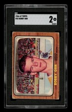 bobby orr rookie card for sale bobby orr rookie card for sale Los Angeles