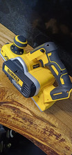 Dewalt dcp580 cordless for sale  HEREFORD