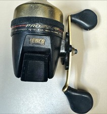 Zebco prostaff ball for sale  Memphis